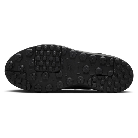 Nike C1TY Nike C1TY